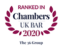 http://Ranked%20in%20Chambers%20UK%20Bar